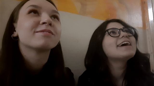 HOT GIRL SUMMER. Суть челленджа и моё отношение к нему смотреть онлайн
