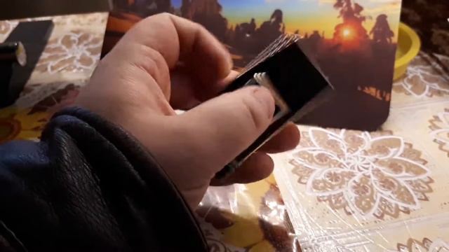 Электродуговая зажигалка Tiger - Обзор и мнение