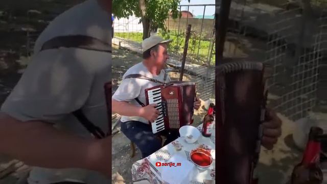 Даргинская песня. Умарасхаб смотреть онлайн