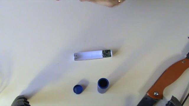 Power Bank + держатель для смартфона из Китая смотреть онлайн