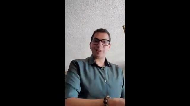 Flute Instruction 2: Posture and Technique смотреть онлайн