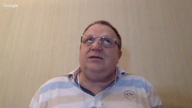 Константин Харский. ДИАЛОГИ С ХАРСКИМ 15. Ценности покупателя. Понять, учесть, продать смотреть онлайн