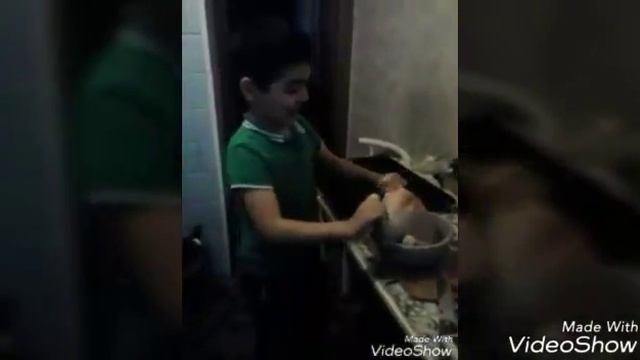 Я люблю танцевать 😄 смотреть онлайн