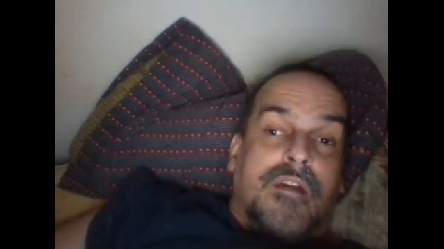 Webcam video from September 11, 2014 8:37 PM смотреть онлайн