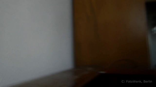 Aus 2 mach 1 - Singer + Veritas смотреть онлайн