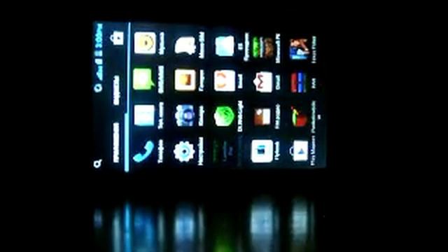 Как летать на выживание в майнкрафт пе 0.9.5 смотреть онлайн