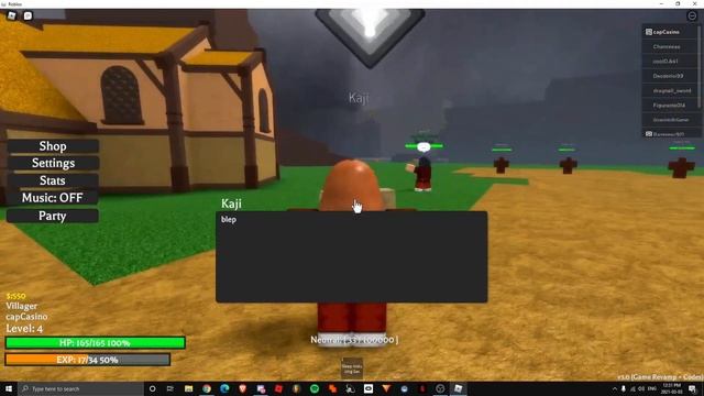 The Difference Between ROBLOX Games and Actual Games | Project XL смотреть онлайн