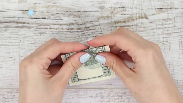 Нужный Лайфхак Как спрятать деньги !26 тайников для дома! смотреть онлайн