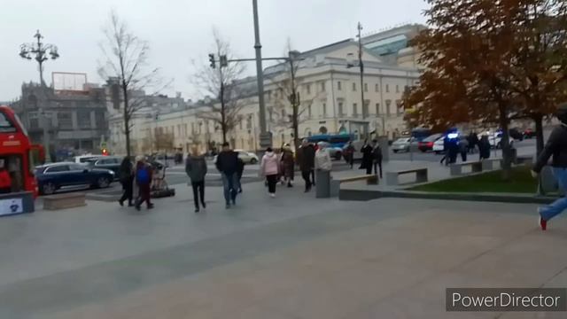 23 октября 2022 г. смотреть онлайн