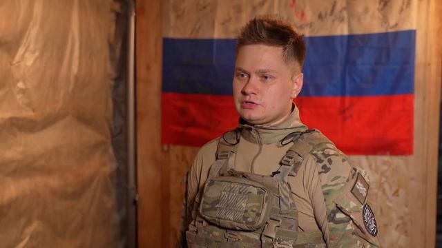 Анучин Дмитрий Алексеевич смотреть онлайн