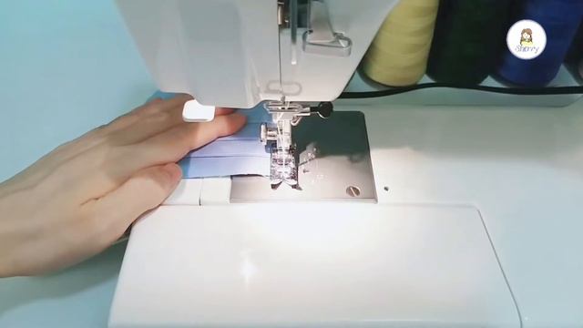How to sew a zip around wallet | diy fabric bifold wallet | bifold wallet with coin pocket смотреть онлайн