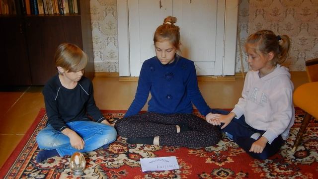 Вызываем Смайл Дога! Смайл Дог приди! ОН ПРИШЕЛ! Вызываем духа смотреть онлайн