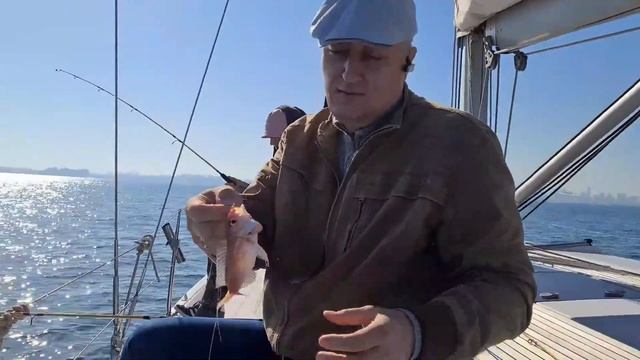 Влог : 4 .04 . 2021 Сюрприз - подарок в честь дня рождения любимого Мужа ?? смотреть онлайн