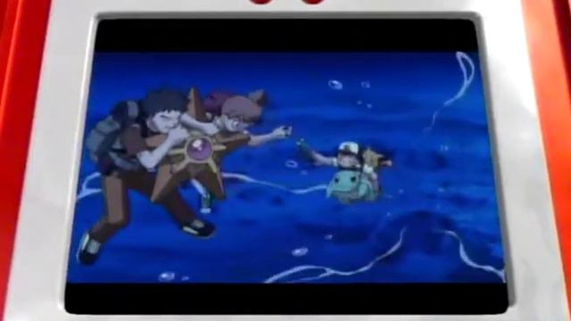 Pokémon - Mewtwo Strikes Back - Rare 1998 Japanese Director Interview (Subtitled in English) смотреть онлайн