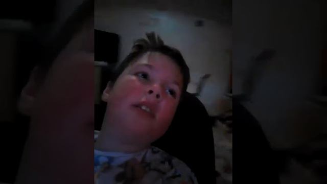 Pgl activities смотреть онлайн