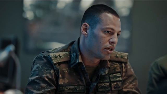 Söz | 7.Bölüm (4K) смотреть онлайн