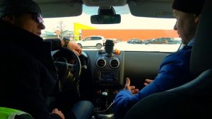 Ниссан кашкай дизель 1.5 отзыв владельца вложил 80000 за пол года