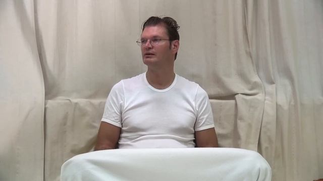 Целостность в жизни смотреть онлайн