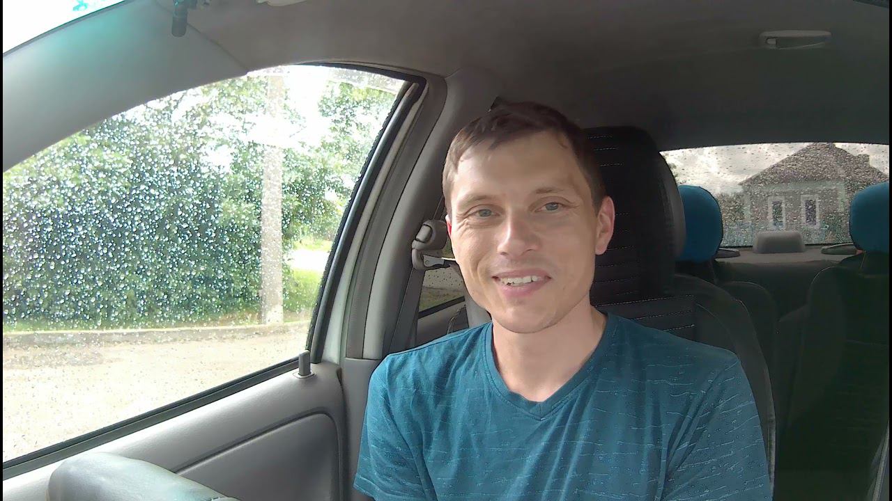 Станица Каневская рай на земле?. плюсы и минусы. какие проблемы вас ожидают. смотреть онлайн