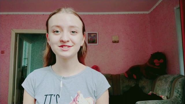 ТОП ЛУЧШИХ КНИГ ДЛЯ ПОДРОСТКОВ | КАК ПОЛЮБИТЬ ЧИТАТЬ? | ЧТО ПОЧИТАТЬ НА КАРАНТИНЕ? смотреть онлайн