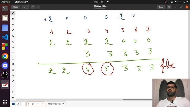 Prefix sum 1094 Car Pooling смотреть онлайн