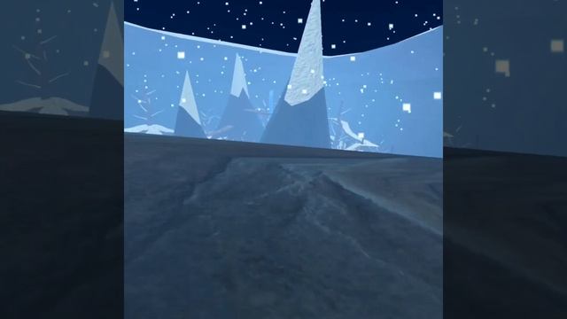 Why I won’t be playing monkey mischief for a while (monkey mischief) смотреть онлайн