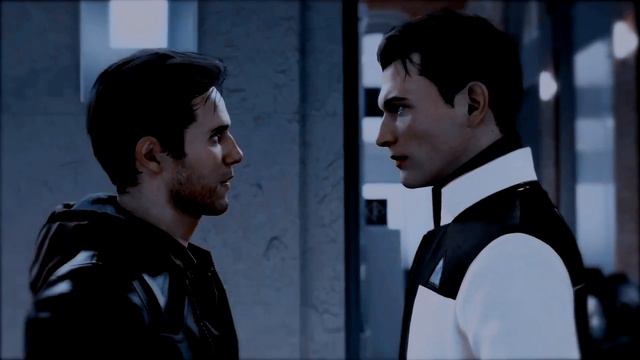 Reed900 | RK900 X Gavin Reed {Wishing Well}