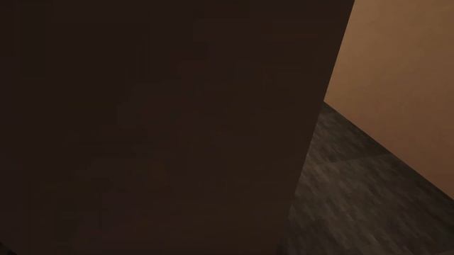 П-44М обзор в Майнкрафт