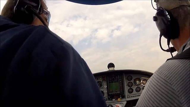 Полеты во сне и на яву смотреть онлайн
