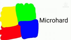 Fake Super Best Animation Logos