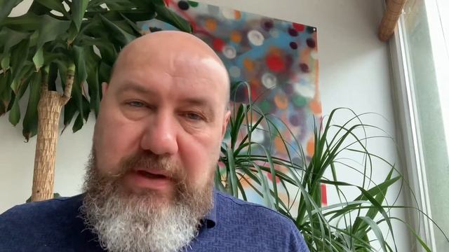Ошибки при открытии фирмы в Германии смотреть онлайн