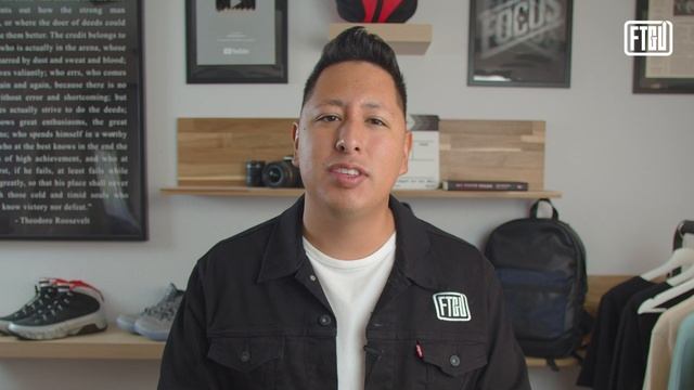 How to Lease A Commercial Office Space For Your Business | Getting The Keys To Your HQ смотреть онлайн