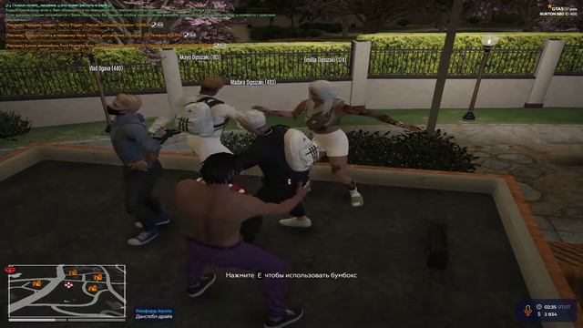 2 часа ночи: японская мафия смотреть онлайн