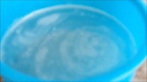 СОЛИМ ТЮЛЬКУ