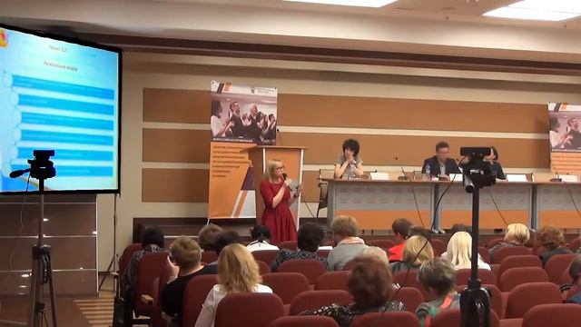 Цели и задачи проведения анализа деятельности руководителей образовательных организаций смотреть онлайн