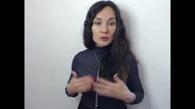 Что такое эмоциональная старость смотреть онлайн