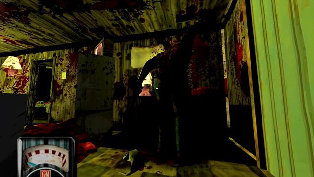 The Vent Goblin strikes again | Stay Out of the House (Supercut) смотреть онлайн