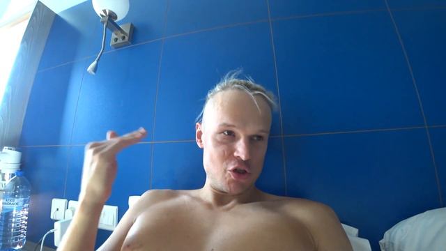 Моё СЛАБОЕ ЗВЕНО | Запрос на личный разбор | Нанимаю СТОРИС-МЕЙКЕРА смотреть онлайн