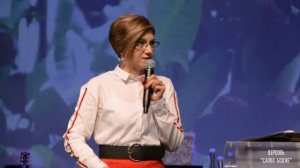 Сердце Женщины!