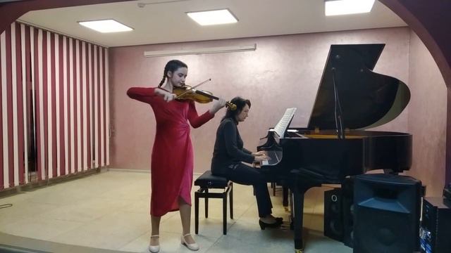 Лия Лукина А Литвинов Вечное движение смотреть онлайн