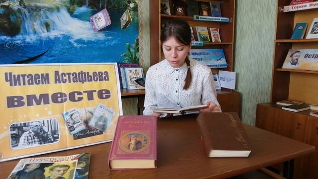 злодейка смотреть онлайн