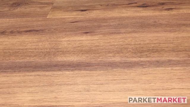 Kaindl Oak Colosseo laminate flooring 10.5x159x1383 mm. смотреть онлайн