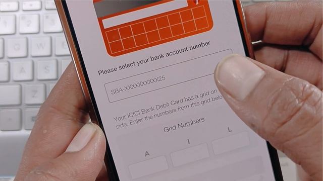 ICICI Mobile Banking Registration 2023 || How to Activate ICICI Mobile Banking 2023,@SSM Smart Tech смотреть онлайн