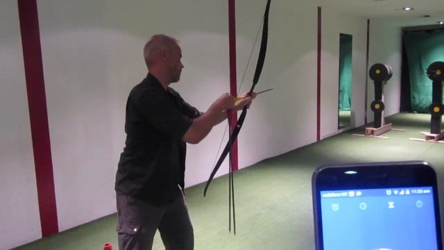 Archery: Fast Shooting Challenge at Malta Archery смотреть онлайн