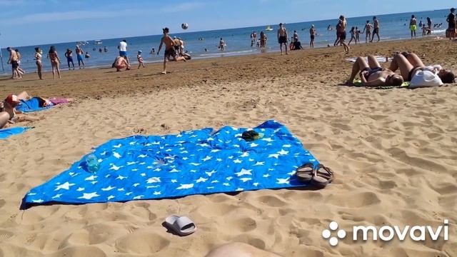 НАШЛА КОЛЬЦО НА ПЛЯЖЕ /кто на хозяйстве / ОХРАНА НАШЕГО ДОМА / смотреть онлайн