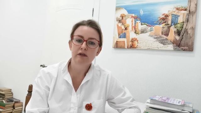 Высшие психические функции у ребенка с синдромом Дауна смотреть онлайн