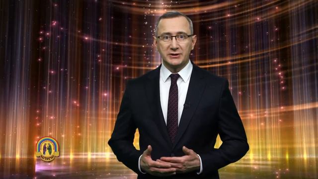 Видеообращение губернатора Калужской области В.В. Шапши смотреть онлайн