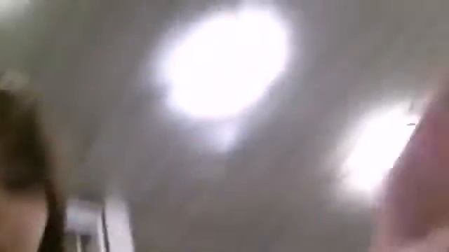 ПОДВОДНЫЙ ЧЕХОЛ!!!СНИМАЮ ПОД ВОДОЙ! смотреть онлайн