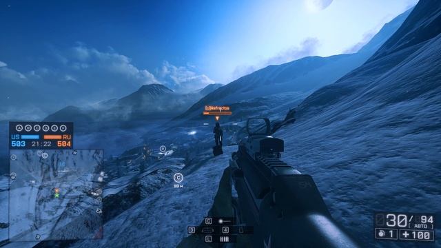 Важное изменение работы аптечек у медика смотреть онлайн