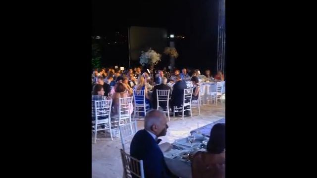 Speak Softly Love-Andy Williams Covered by Ronald Hosri (The GodFather theme song) смотреть онлайн